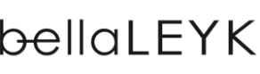bellaLEYK