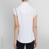 Bluse "Yin Yang" – Bild 3