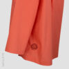 Bluse aus feiner Bio-Baumwolle – Bild 2
