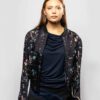 bellaleyk Produktbild Leichte Jacke
